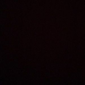 Meet your Posher, Quincy